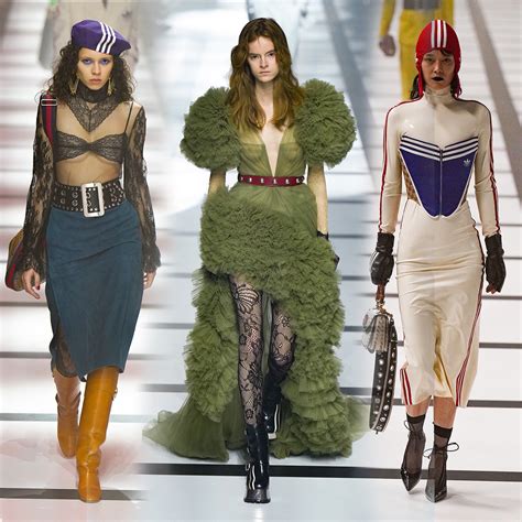 video sfilata gucci 2022|gucci fall suits 2022.